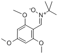 Cas Number: 57833-64-4  Molecular Structure
