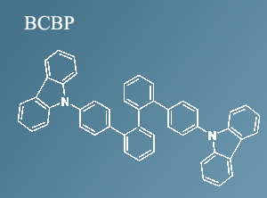Cas Number: 58131-70-1  Molecular Structure