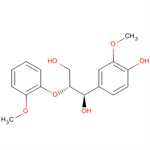 Cas Number: 583033-57-2  Molecular Structure
