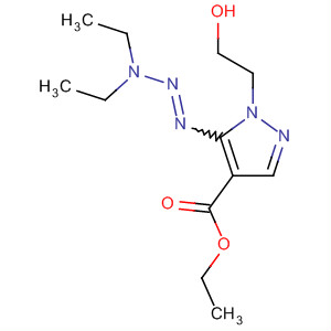 CAS No 58456-65-8  Molecular Structure