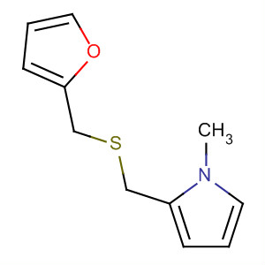 Cas Number: 59021-00-0  Molecular Structure