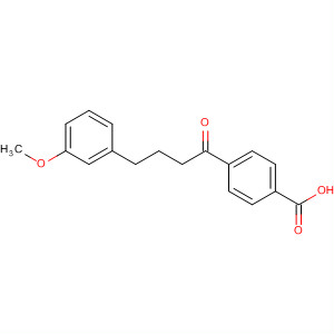 Cas Number: 591247-10-8  Molecular Structure