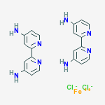 CAS No 59390-90-8  Molecular Structure