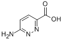 CAS No 59772-58-6 Molecular Structure