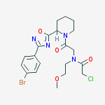 CAS No 6000-04-0  Molecular Structure