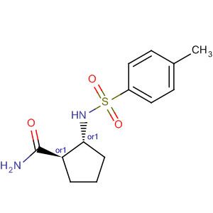 CAS No 600177-42-2  Molecular Structure