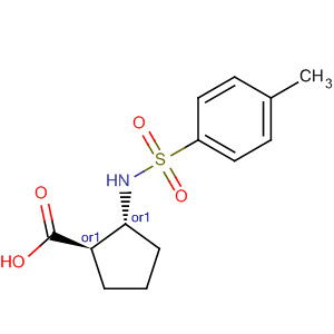 CAS No 600177-45-5  Molecular Structure