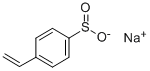 CAS No 60081-73-4  Molecular Structure