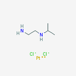 CAS No 60146-26-1  Molecular Structure