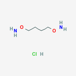 Cas Number: 60302-18-3  Molecular Structure