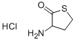 CAS No 6038-19-3 Molecular Structure