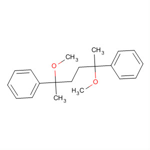 Cas Number: 60417-42-7  Molecular Structure