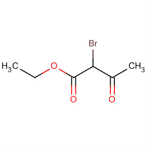 CAS No 609-13-2  Molecular Structure