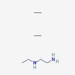 Cas Number: 60984-63-6  Molecular Structure