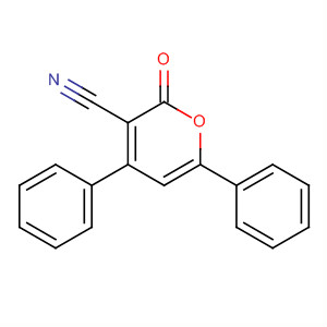 CAS No 60989-54-0  Molecular Structure