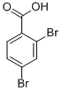 CAS No 611-00-7  Molecular Structure