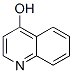 Cas Number: 611-36-9  Molecular Structure