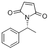 CAS No 6129-15-3  Molecular Structure