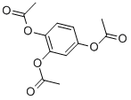 CAS No 613-03-6 Molecular Structure