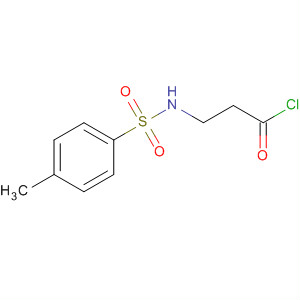 Cas Number: 61341-03-5  Molecular Structure