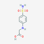 Cas Number: 6138-11-0  Molecular Structure