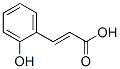 CAS No 614-60-8 Molecular Structure