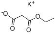 Cas Number: 6148-64-7  Molecular Structure
