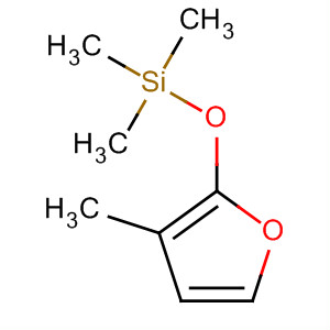 Cas Number: 61550-03-6  Molecular Structure