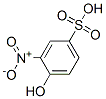 CAS No 616-85-3  Molecular Structure