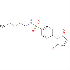 Cas Number: 61633-13-4  Molecular Structure