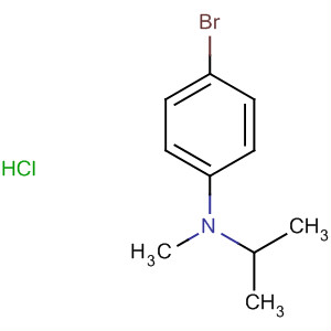 CAS No 61685-02-7  Molecular Structure