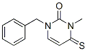 CAS No 61686-74-6  Molecular Structure