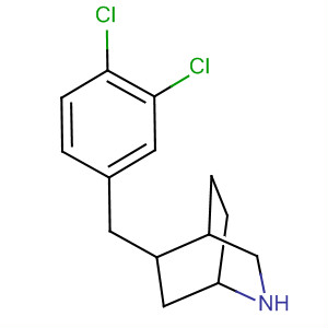 Cas Number: 617714-23-5  Molecular Structure