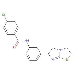 Cas Number: 61777-97-7  Molecular Structure