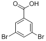CAS No 618-58-6  Molecular Structure