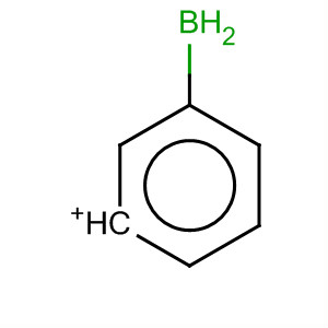 Cas Number: 61837-07-8  Molecular Structure