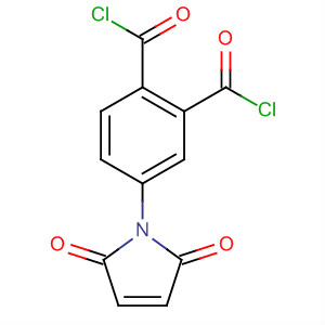 Cas Number: 61837-48-7  Molecular Structure