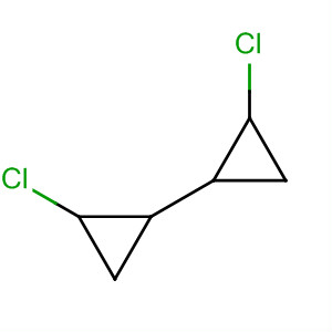Cas Number: 62014-97-5  Molecular Structure