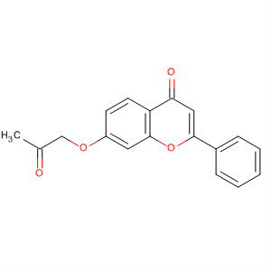 CAS No 62369-95-3  Molecular Structure