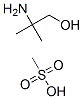 CAS No 62512-11-2  Molecular Structure