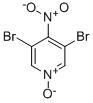CAS No 62516-09-0 Molecular Structure