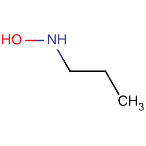 Cas Number: 627-38-3  Molecular Structure