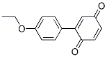 CAS No 6276-62-6  Molecular Structure