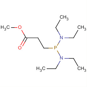 Cas Number: 62839-06-9  Molecular Structure