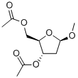 Cas Number: 62853-55-8  Molecular Structure