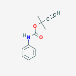 CAS No 6289-19-6  Molecular Structure