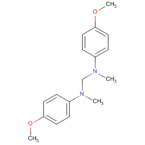 Cas Number: 62895-91-4  Molecular Structure
