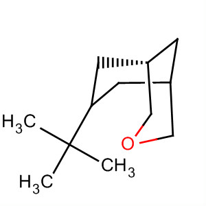CAS No 62936-72-5  Molecular Structure