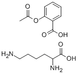 CAS No 62952-06-1  Molecular Structure