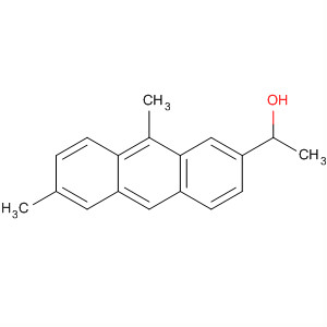 Cas Number: 62978-82-9  Molecular Structure